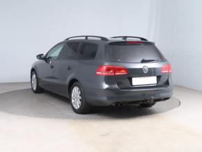 Volkswagen Passat  2.0 TDI 