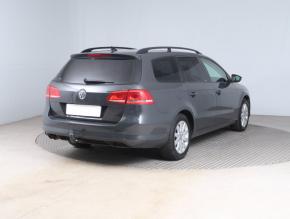 Volkswagen Passat  2.0 TDI 