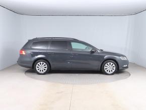 Volkswagen Passat  2.0 TDI 