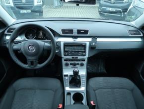 Volkswagen Passat  2.0 TDI 