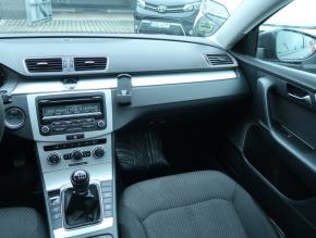 Volkswagen Passat  2.0 TDI 