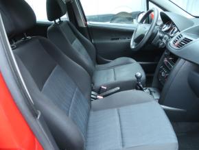 Peugeot 207  1.6 HDi 