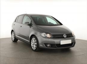 Volkswagen Golf Plus  1.4 TSI 