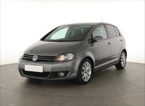 Volkswagen Golf Plus  1.4 TSI 