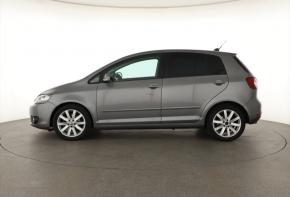 Volkswagen Golf Plus  1.4 TSI 