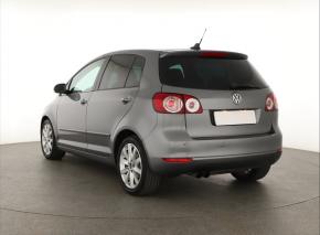 Volkswagen Golf Plus  1.4 TSI 