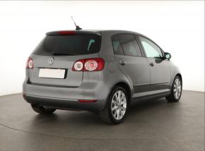 Volkswagen Golf Plus  1.4 TSI 