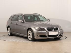 BMW 3  316 d 