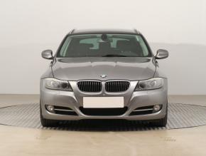 BMW 3  316 d 