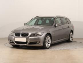 BMW 3  316 d 