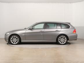 BMW 3  316 d 