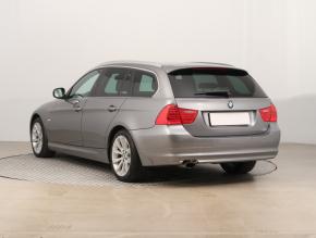 BMW 3  316 d 