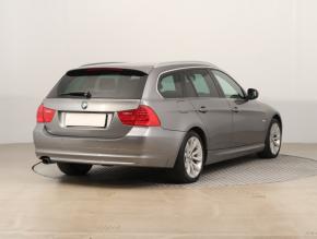 BMW 3  316 d 