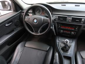 BMW 3  316 d 