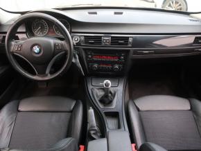 BMW 3  316 d 