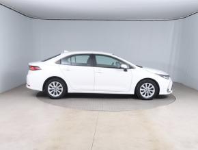 Toyota Corolla  1.5 VVT-i 