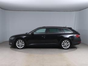 Škoda Superb  2.0 TDI Style Plus 