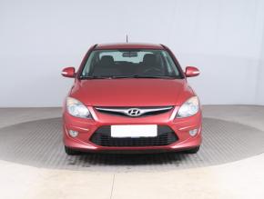 Hyundai i30  1.4 CVVT 