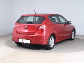 Hyundai i30  1.4 CVVT 