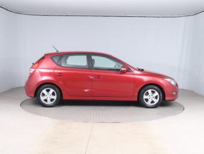 Hyundai i30  1.4 CVVT 