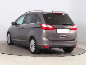 Ford Grand C-Max  1.6 TDCi Titanium 