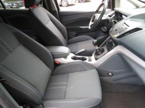 Ford Grand C-Max  1.6 TDCi Titanium 