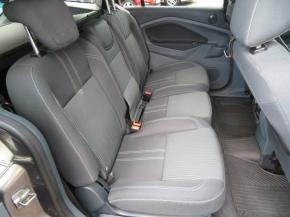 Ford Grand C-Max  1.6 TDCi Titanium 