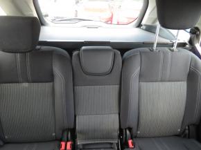 Ford Grand C-Max  1.6 TDCi Titanium 