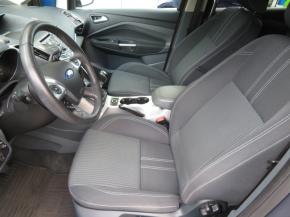 Ford Grand C-Max  1.6 TDCi Titanium 