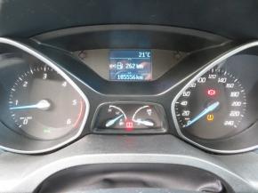 Ford Grand C-Max  1.6 TDCi Titanium 