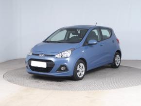 Hyundai i10  1.0 