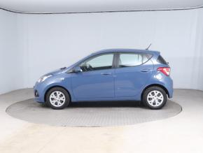 Hyundai i10  1.0 