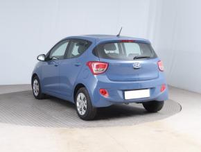 Hyundai i10  1.0 