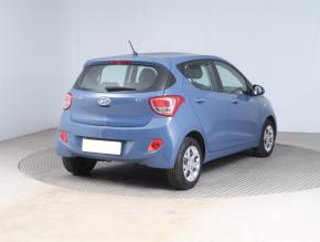 Hyundai i10  1.0 