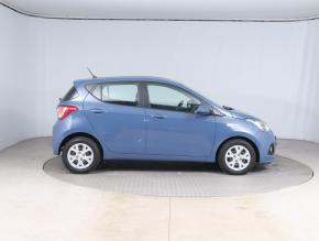 Hyundai i10  1.0 