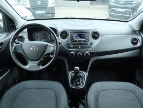 Hyundai i10  1.0 