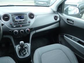 Hyundai i10  1.0 