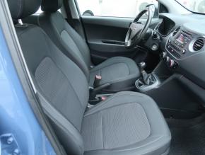 Hyundai i10  1.0 