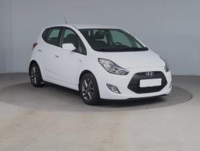 Hyundai ix20  1.6 CVVT 