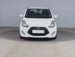 Hyundai ix20  1.6 CVVT 