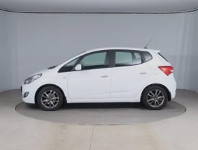 Hyundai ix20  1.6 CVVT 