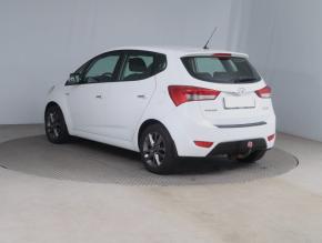 Hyundai ix20  1.6 CVVT 