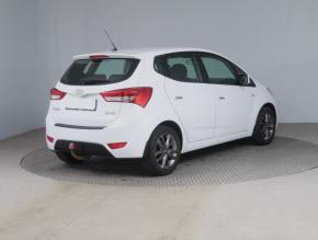 Hyundai ix20  1.6 CVVT 