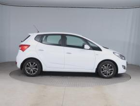 Hyundai ix20  1.6 CVVT 