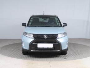 Suzuki Vitara  1.4 BoosterJet Premium 