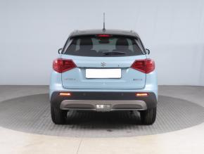 Suzuki Vitara  1.4 BoosterJet Premium 