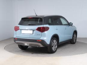 Suzuki Vitara  1.4 BoosterJet Premium 