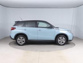 Suzuki Vitara  1.4 BoosterJet Premium 