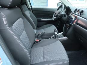 Suzuki Vitara  1.4 BoosterJet Premium 