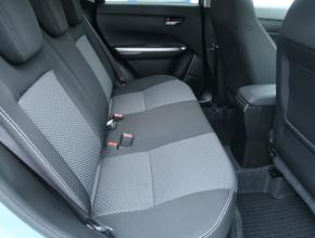 Suzuki Vitara  1.4 BoosterJet Premium 